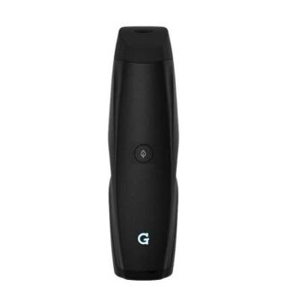 Vaporizador G-Pen Elite Black