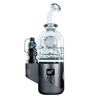 Vaporizador Graveda Erig Dabton V2