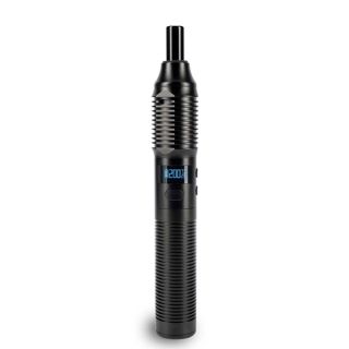 34090F - Vaporizador Hizen Stilus Pro konduktion