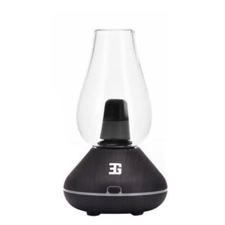 34013B - .Vaporizador Hollo Flowers & Wax