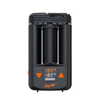 33601 - .Vaporizador Mighty +