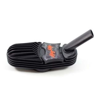 16870 - Vaporizador Mighty  Unidad enfriadora