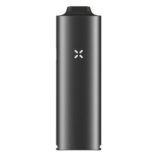 33604C - .Vaporizador PAX Four  Onyx