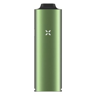 33604D - .Vaporizador PAX Four Green