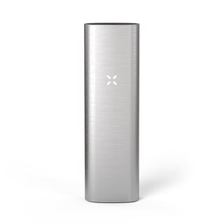 33801 - .Vaporizador PAX2 Silver Descatalagado