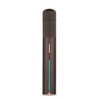 Vaporizador Puffco  Pivot Mocha