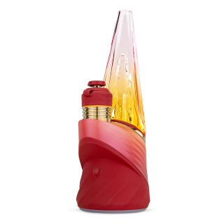 34087B - Vaporizador Puffco Peak Pro 3DXL Red