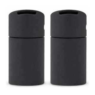 Vaporizador Puffco Pivot 3D  Chamber