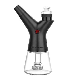 34015 - Vaporizador Pulsar RöK