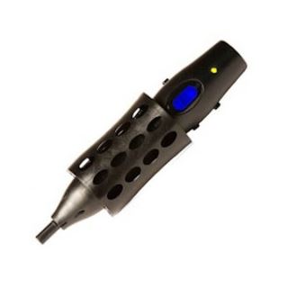 34017 - Vaporizador Vapir Oxigen