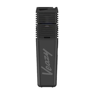 33604A - .Vaporizador Veazy Balck