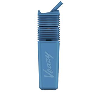 5330205-29 - .Vaporizador Veazy Blue