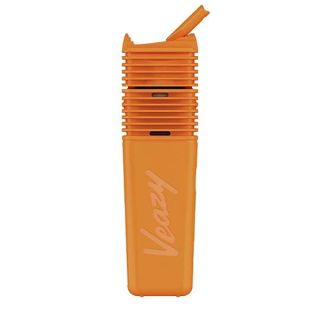 33604B - .Vaporizador Veazy Orange