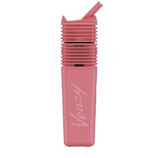 5330205-34 - .Vaporizador Veazy Pink
