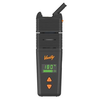 33618 - .Vaporizador Venty