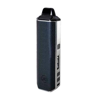 33902 - Vaporizador X-vape Aria Black