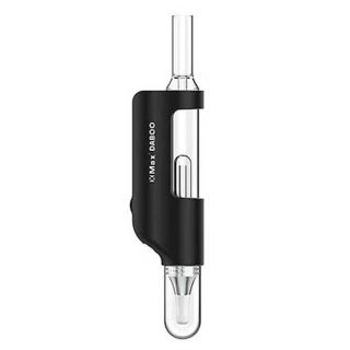 33905 - Vaporizador X-vape Daboo