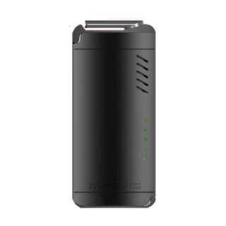33906 - Vaporizador X-vape Fog Black