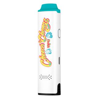 34066 - Vaporizador X-vape Mambo Cheech & Chong