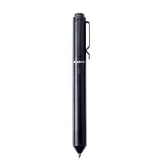 33908 - Vaporizador X-vape Muse Black