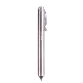 33909 - Vaporizador X-vape Muse Silver
