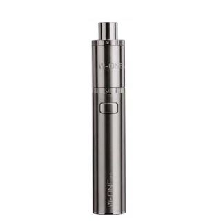 33911 - Vaporizador X-vape V-One 2.0 Silver