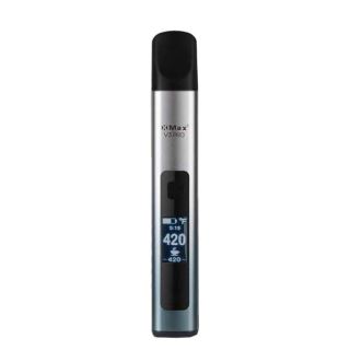 33913 - Vaporizador X-vape V3 Pro