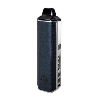 33902 - Vaporizador X-vape X-max Aria Black