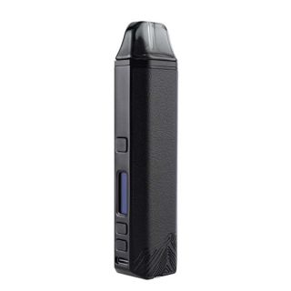 33902A - Vaporizador X-vape X-max Aria+ Plus Black