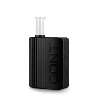 34079 - Vaporizador X-vape X-max OONT Black