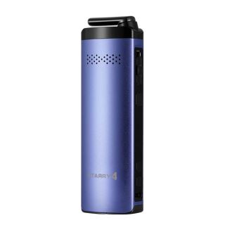 34002A - Vaporizador X-vape X-max Starry V4.0 Purple