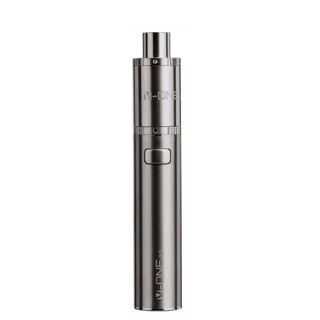 33911 - Vaporizador X-vape X-max V-One 2.0 Silver