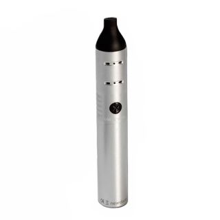 33912 - Vaporizador X-vape X-max V2 Pro