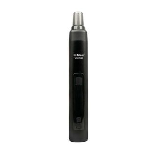 34083C - Vaporizador X-vape X-max V4 Pro Black