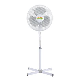 Ventilador Pie Dutch Masters 40 cm.