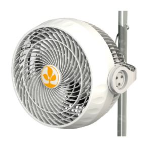 Ventilador Pinza Secret Jardin Monkey 18 cm. 30 w.