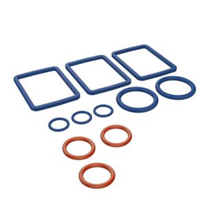 34014C - Venty Juego de Juntas