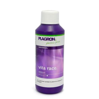 12039 - Vita Race   100 ml. Plagron
