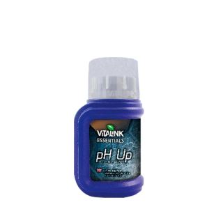 PHU25 - VitaLink Ph Up 25 % -  250 ml. Essentials