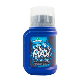 6638 - VitaLink Silicon MAX  250 ml.