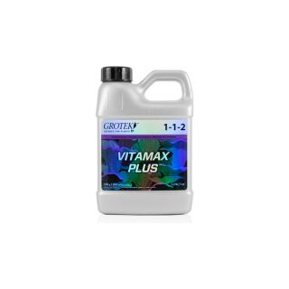Vitamax Plus  1 lt. Grotek