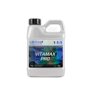 Vitamax Pro   500 ml. Grotek