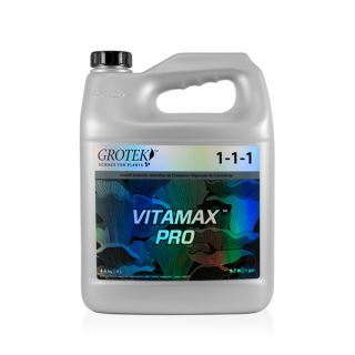 5953 - Vitamax Pro  4 lt. Grotek
