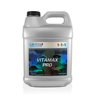 Vitamax Pro 10 lt. Grotek