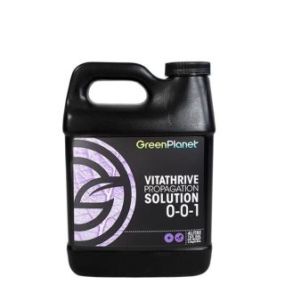 4875 - Vitathrive 1 lt. Green Planet Nutrients (antes Aussie Tonic)