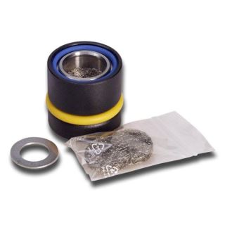 Volcano Clasic Solid Valve Camara para Liquidos