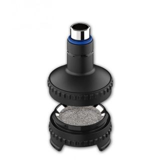 1855C - Volcano Classic Easy Valve Camara Completa para Hierbas