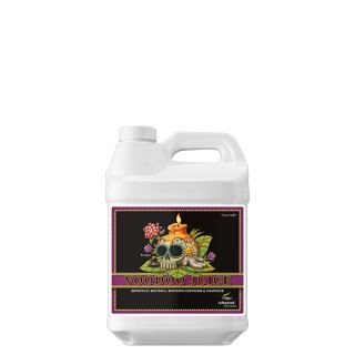 Voodoo Juice   250 ml. Advanced Nutrients