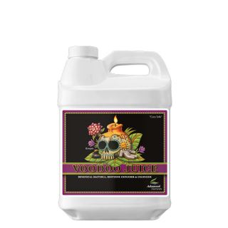 4093 - Voodoo Juice   500 ml. Advanced Nutrients
