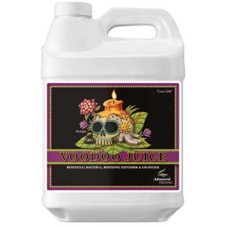 VJ10 - Voodoo Juice 10 lt. Advanced Nutrients